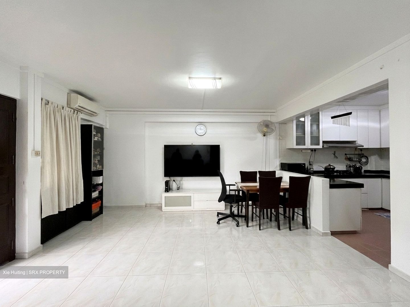 Blk 625 Choa Chu Kang Street 62 (Choa Chu Kang), HDB 4 Rooms #563477811